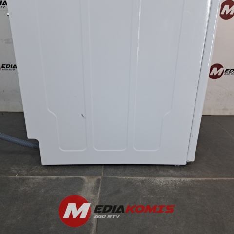 Pralka Privileg PWT C623 N Pralka Privileg PWT C623 N