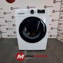 Pralka Samsung WW7ET4543AE