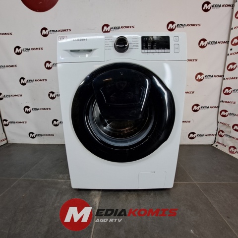 Pralka Samsung WW7ET4543AE