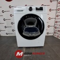 Pralka Samsung WW7ET4543AE