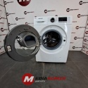 Pralka Samsung WW7ET4543AE