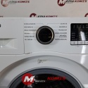 Pralka Samsung WW7ET4543AE