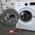 Pralka Samsung WW7ET4543AE