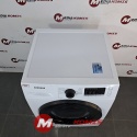 Pralka Samsung WW7ET4543AE