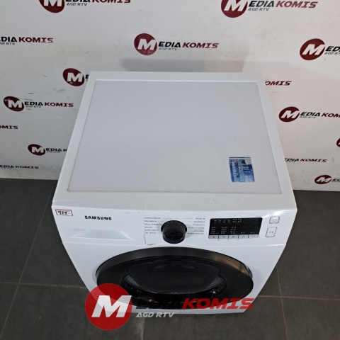 Pralka Samsung WW7ET4543AE Pralka Samsung WW7ET4543AE