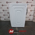 Pralka Samsung WW7ET4543AE