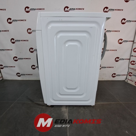 Pralka Samsung WW7ET4543AE Pralka Samsung WW7ET4543AE