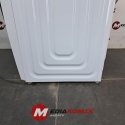 Pralka Samsung WW7ET4543AE