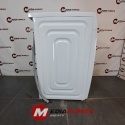 Pralka Samsung WW7ET4543AE