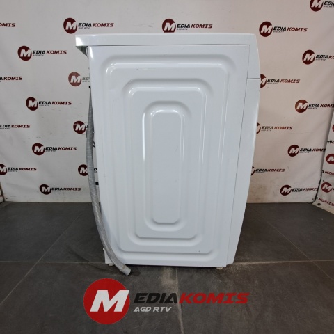 Pralka Samsung WW7ET4543AE Pralka Samsung WW7ET4543AE