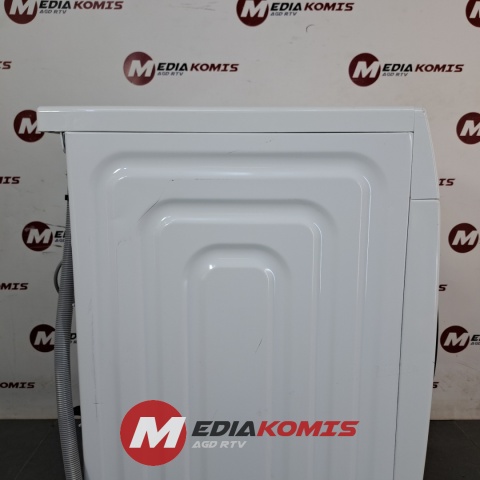 Pralka Samsung WW7ET4543AE Pralka Samsung WW7ET4543AE