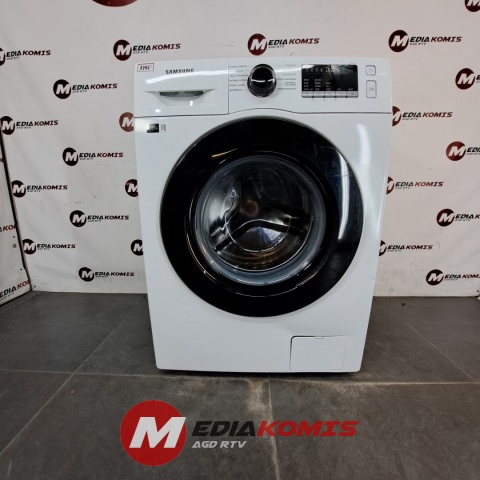 Pralka Samsung WW8ET4048CE Pralka Samsung WW8ET4048CE