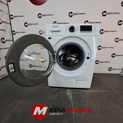 Pralka Samsung WW8ET4048CE Pralka Samsung WW8ET4048CE