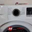Pralka Samsung WW8ET4048CE