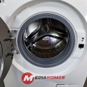 Pralka Samsung WW8ET4048CE