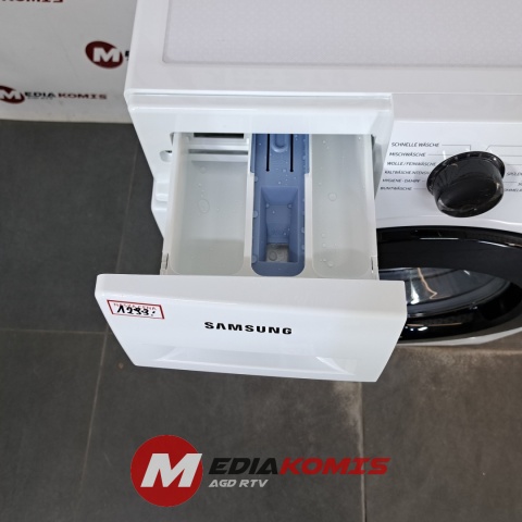Pralka Samsung WW8ET4048CE Pralka Samsung WW8ET4048CE