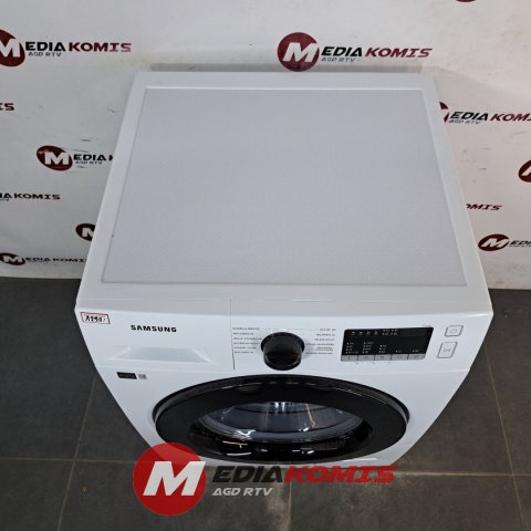 Pralka Samsung WW8ET4048CE Pralka Samsung WW8ET4048CE