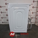 Pralka Samsung WW8ET4048CE