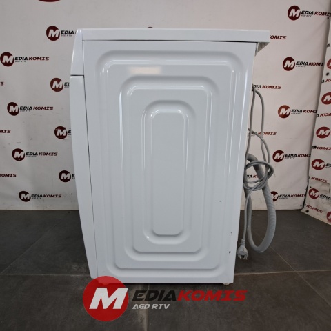 Pralka Samsung WW8ET4048CE Pralka Samsung WW8ET4048CE