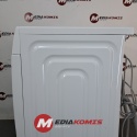 Pralka Samsung WW8ET4048CE