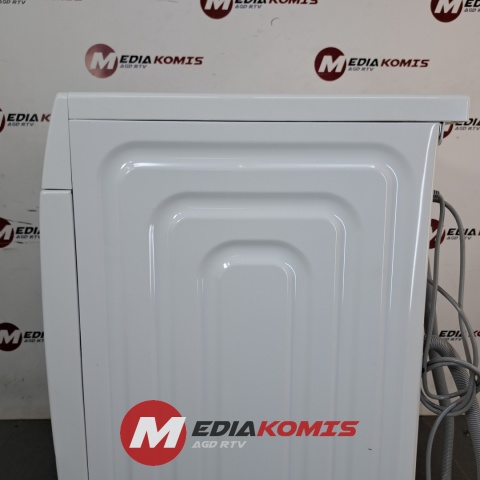 Pralka Samsung WW8ET4048CE Pralka Samsung WW8ET4048CE