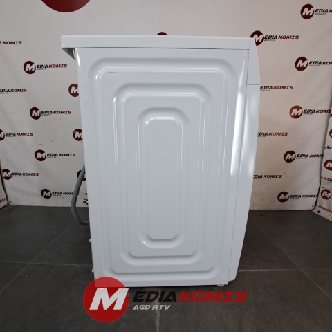 Pralka Samsung WW8ET4048CE Pralka Samsung WW8ET4048CE