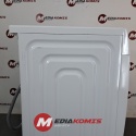 Pralka Samsung WW8ET4048CE