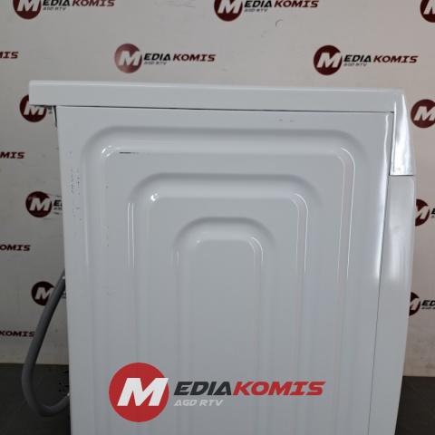 Pralka Samsung WW8ET4048CE Pralka Samsung WW8ET4048CE