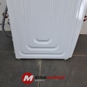 Pralka Samsung WW8ET4048CE