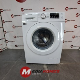 Pralka Samsung WW90T4048EE
