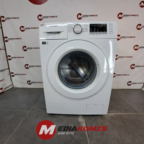 Pralka Samsung WW90T4048EE