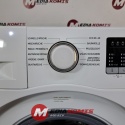 Pralka Samsung WW90T4048EE