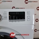Pralka Samsung WW90T4048EE