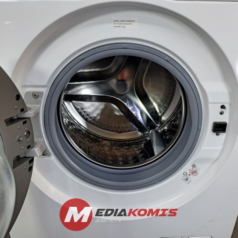 Pralka Samsung WW90T4048EE Pralka Samsung WW90T4048EE
