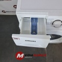 Pralka Samsung WW90T4048EE