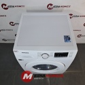Pralka Samsung WW90T4048EE