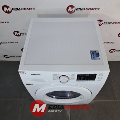 Pralka Samsung WW90T4048EE Pralka Samsung WW90T4048EE