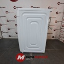 Pralka Samsung WW90T4048EE