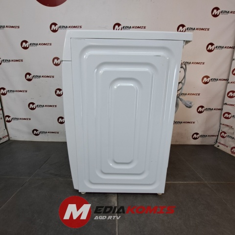 Pralka Samsung WW90T4048EE Pralka Samsung WW90T4048EE