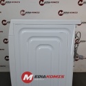 Pralka Samsung WW90T4048EE