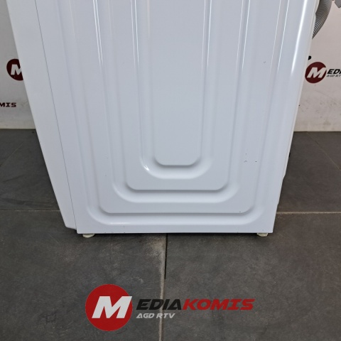 Pralka Samsung WW90T4048EE Pralka Samsung WW90T4048EE