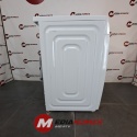Pralka Samsung WW90T4048EE