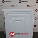 Pralka Samsung WW90T4048EE