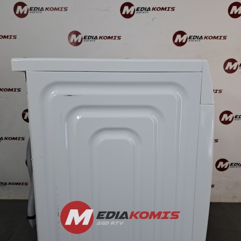 Pralka Samsung WW90T4048EE Pralka Samsung WW90T4048EE