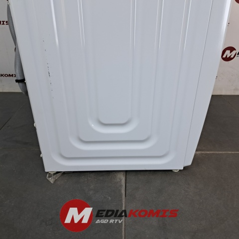Pralka Samsung WW90T4048EE Pralka Samsung WW90T4048EE