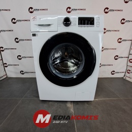 Pralka Samsung WW9ETA049AE [2]