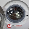 Pralka Samsung WW9ETA049AE [2]