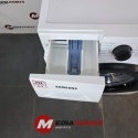 Pralka Samsung WW9ETA049AE [2]
