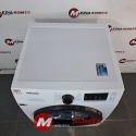 Pralka Samsung WW9ETA049AE [2]