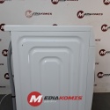 Pralka Samsung WW9ETA049AE [2]
